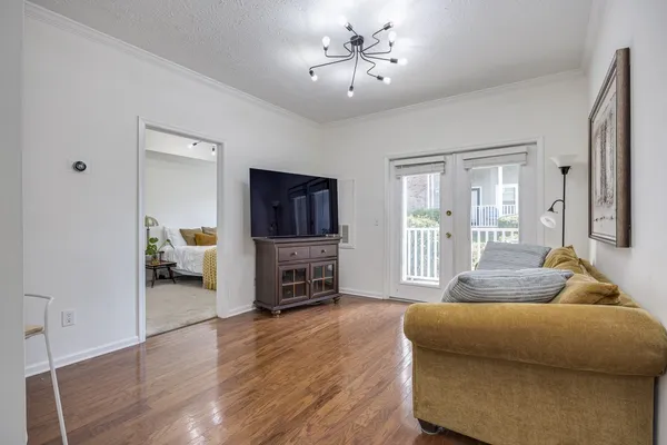 $225,000 | 2025 Woodmont Boulevard, Unit 339, Nashville, TN 37215