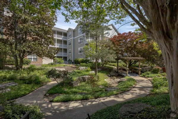 $225,000 | 2025 Woodmont Boulevard, Unit 339, Nashville, TN 37215