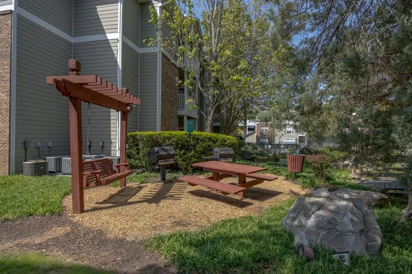 $225,000 | 2025 Woodmont Boulevard, Unit 339, Nashville, TN 37215