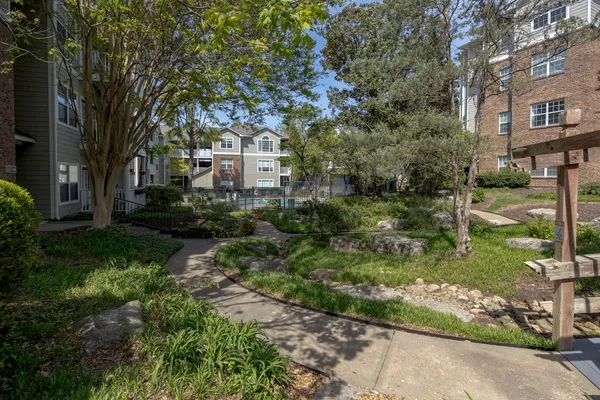 $225,000 | 2025 Woodmont Boulevard, Unit 339, Nashville, TN 37215