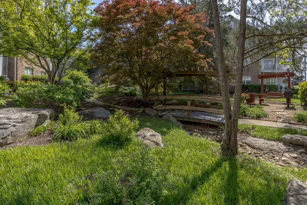 $225,000 | 2025 Woodmont Boulevard, Unit 339, Nashville, TN 37215