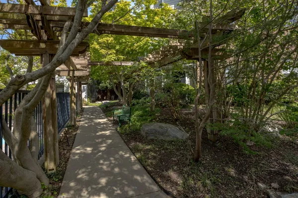 $225,000 | 2025 Woodmont Boulevard, Unit 339, Nashville, TN 37215
