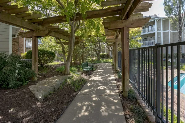$225,000 | 2025 Woodmont Boulevard, Unit 339, Nashville, TN 37215