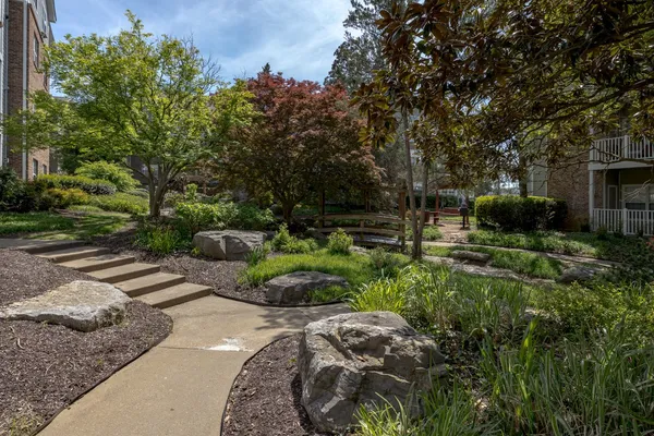 $225,000 | 2025 Woodmont Boulevard, Unit 339, Nashville, TN 37215