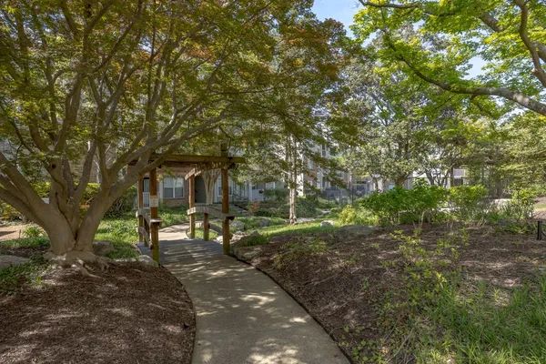 $225,000 | 2025 Woodmont Boulevard, Unit 339, Nashville, TN 37215