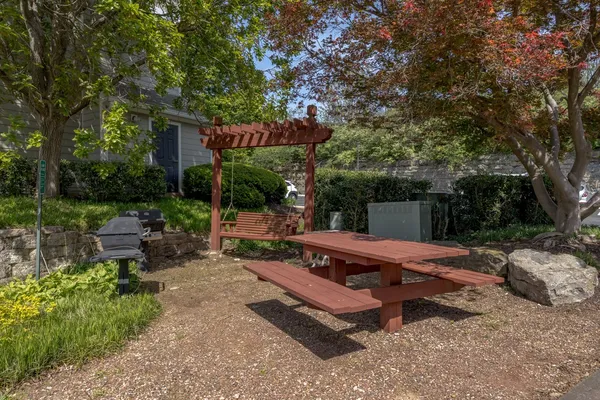 $225,000 | 2025 Woodmont Boulevard, Unit 339, Nashville, TN 37215