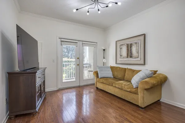 $225,000 | 2025 Woodmont Boulevard, Unit 339, Nashville, TN 37215