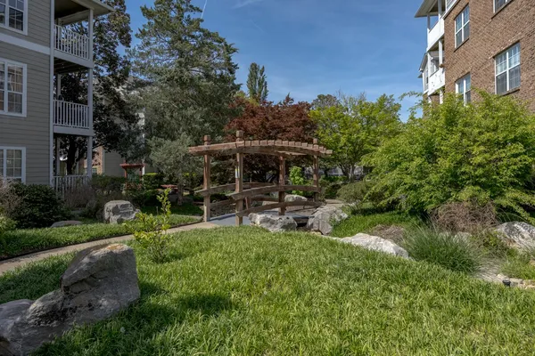 $225,000 | 2025 Woodmont Boulevard, Unit 339, Nashville, TN 37215