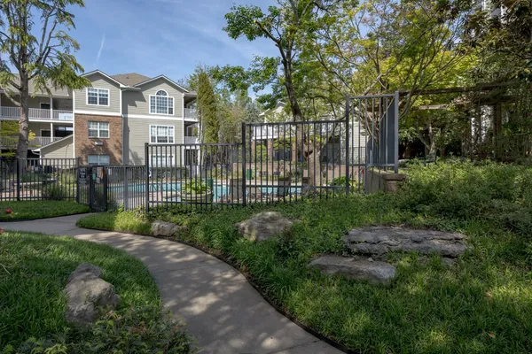 $225,000 | 2025 Woodmont Boulevard, Unit 339, Nashville, TN 37215