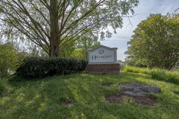 $225,000 | 2025 Woodmont Boulevard, Unit 339, Nashville, TN 37215