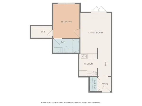 $225,000 | 2025 Woodmont Boulevard, Unit 339, Nashville, TN 37215