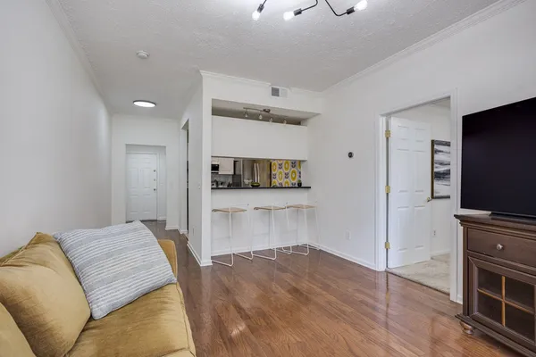 $225,000 | 2025 Woodmont Boulevard, Unit 339, Nashville, TN 37215