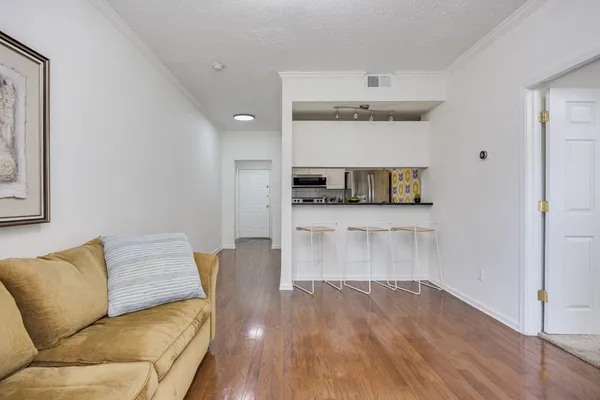 $225,000 | 2025 Woodmont Boulevard, Unit 339, Nashville, TN 37215