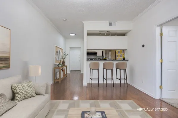 $225,000 | 2025 Woodmont Boulevard, Unit 339, Nashville, TN 37215