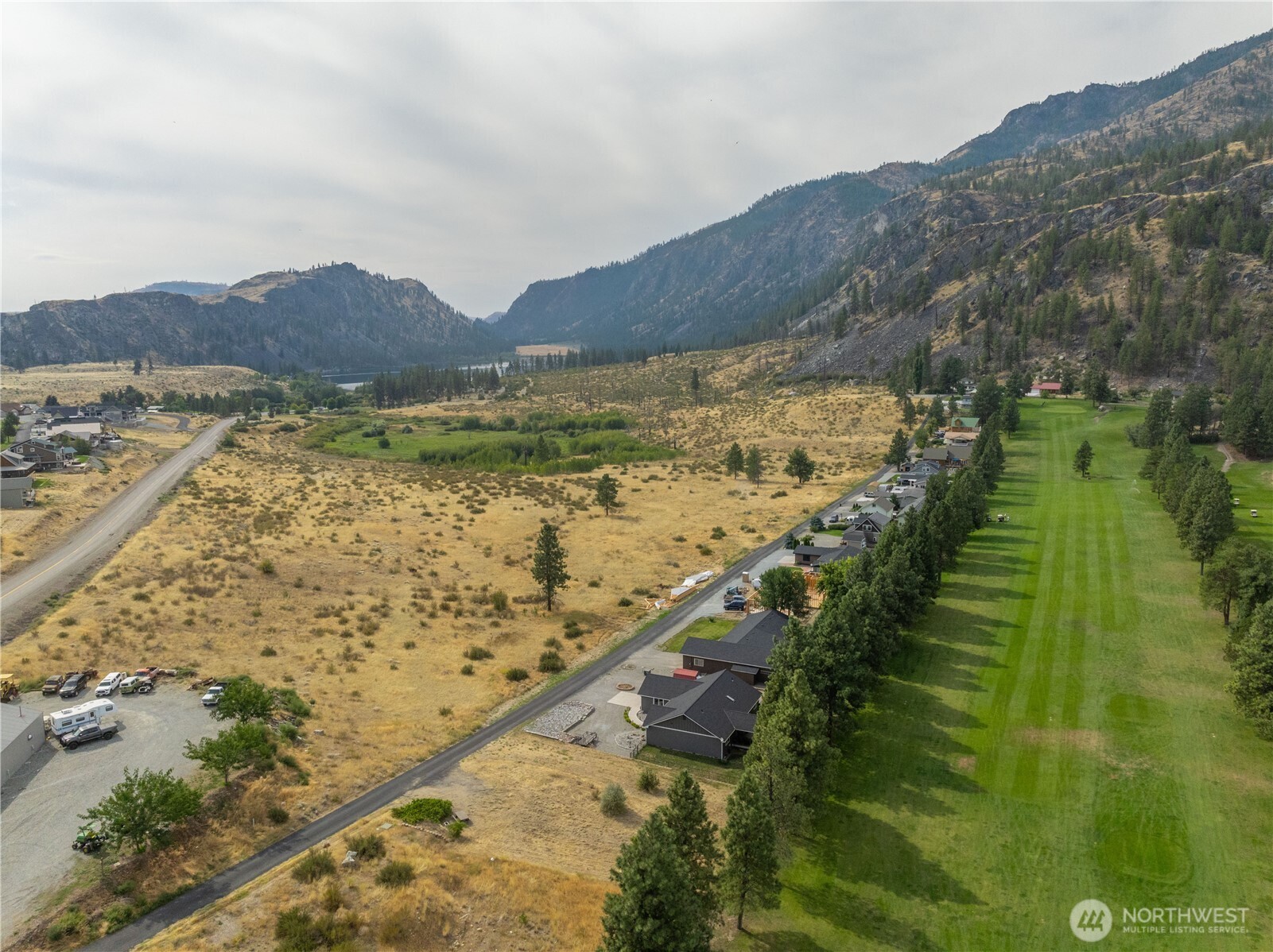 103 Golf Course Drive Pateros, WA 98846 - Photo 16 of 24