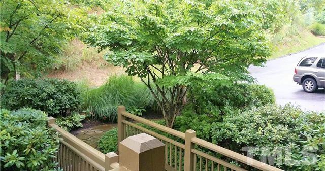 121 Spring Rock Road, Unit 1 Burnsville, NC 28714 - Photo 1 of 24 Gallery Image 1