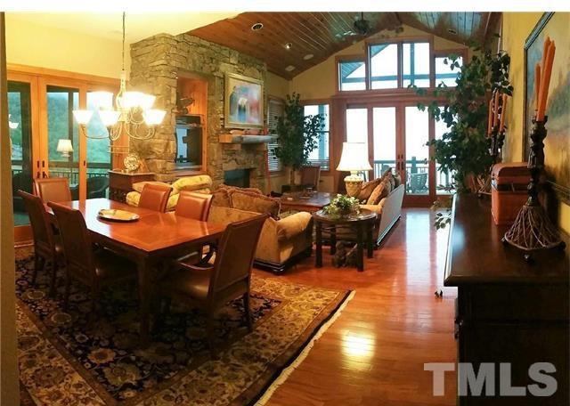 121 Spring Rock Road, Unit 1 Burnsville, NC 28714 - Photo 11 of 24 Gallery Image 11