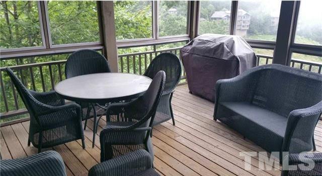121 Spring Rock Road, Unit 1 Burnsville, NC 28714 - Photo 12 of 24 Gallery Image 12