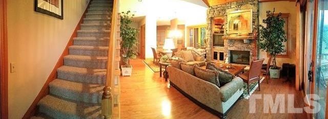 121 Spring Rock Road, Unit 1 Burnsville, NC 28714 - Photo 13 of 24 Gallery Image 13