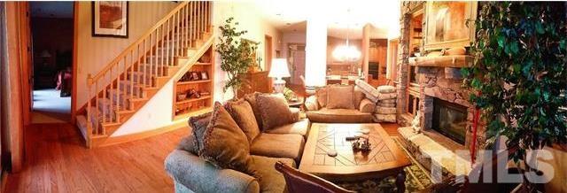 121 Spring Rock Road, Unit 1 Burnsville, NC 28714 - Photo 14 of 24 Gallery Image 14