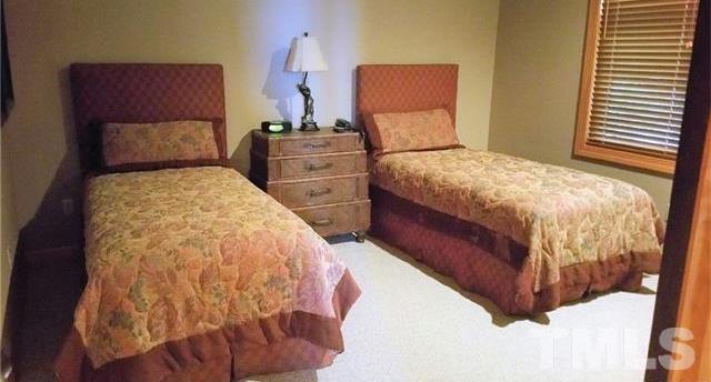 121 Spring Rock Road, Unit 1 Burnsville, NC 28714 - Photo 15 of 24 Gallery Image 15