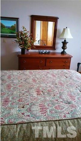121 Spring Rock Road, Unit 1 Burnsville, NC 28714 - Photo 16 of 24 Gallery Image 16