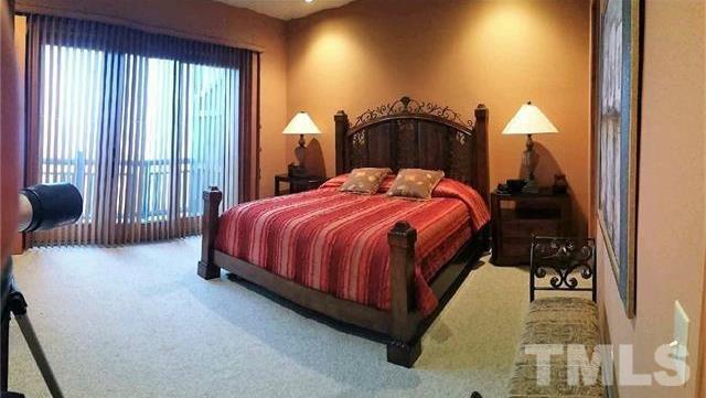 121 Spring Rock Road, Unit 1 Burnsville, NC 28714 - Photo 17 of 24 Gallery Image 17