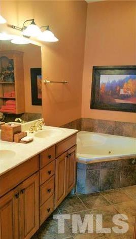 121 Spring Rock Road, Unit 1 Burnsville, NC 28714 - Photo 18 of 24 Gallery Image 18