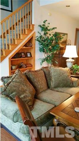 121 Spring Rock Road, Unit 1 Burnsville, NC 28714 - Photo 22 of 24 Gallery Image 22