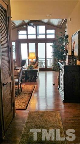 121 Spring Rock Road, Unit 1 Burnsville, NC 28714 - Photo 4 of 24 Gallery Image 4