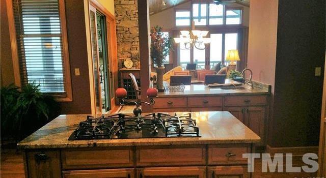 121 Spring Rock Road, Unit 1 Burnsville, NC 28714 - Photo 7 of 24 Gallery Image 7