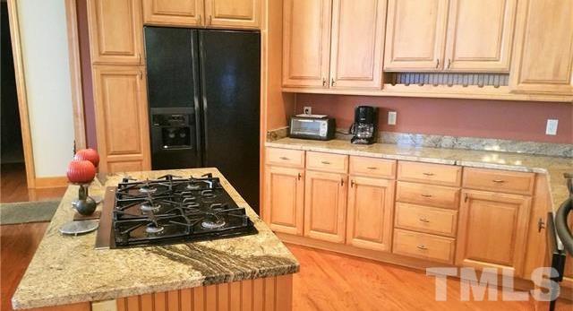 121 Spring Rock Road, Unit 1 Burnsville, NC 28714 - Photo 9 of 24 Gallery Image 9