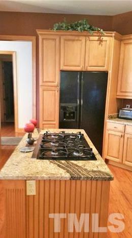121 Spring Rock Road, Unit 1 Burnsville, NC 28714 - Photo 10 of 24 Gallery Image 10