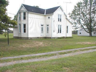 8060 Katterman Road Sardinia, OH 45171 - Photo 1 of 1 Gallery Image 1