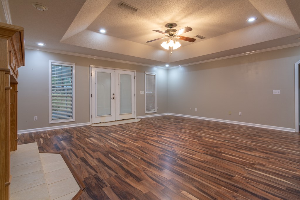 101 Bermuda Enterprise, AL 36330 - Photo 11 of 39