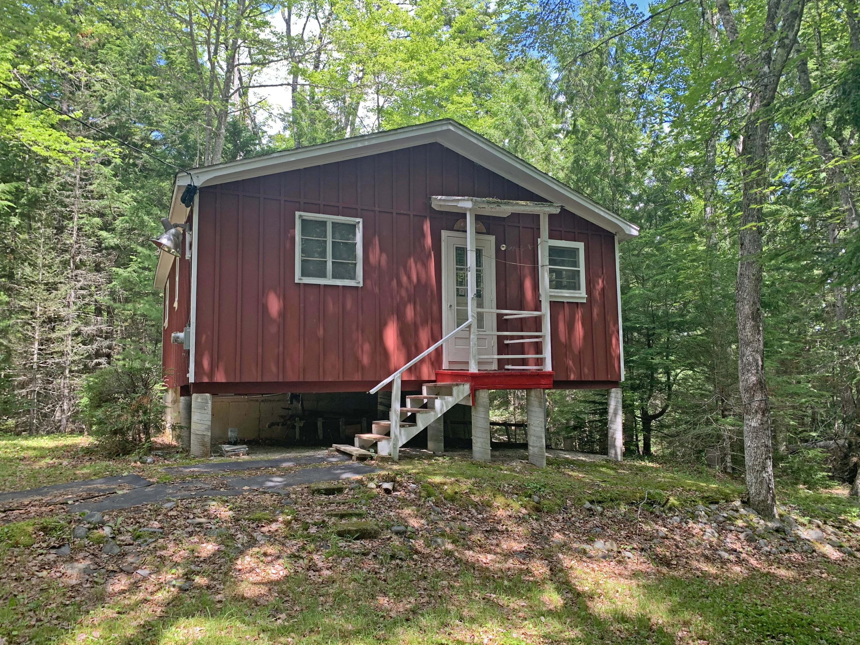 13 Little Brook Road Ellsworth, ME 04605 - Photo 3 of 31 1c