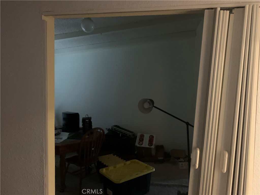 2757 Branco Avenue Merced, CA 95340 - Photo 2 of 24 a bathroom with a sink and a mirror