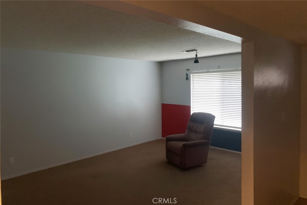 2757 Branco Avenue Merced, CA 95340 - Photo 9 of 24