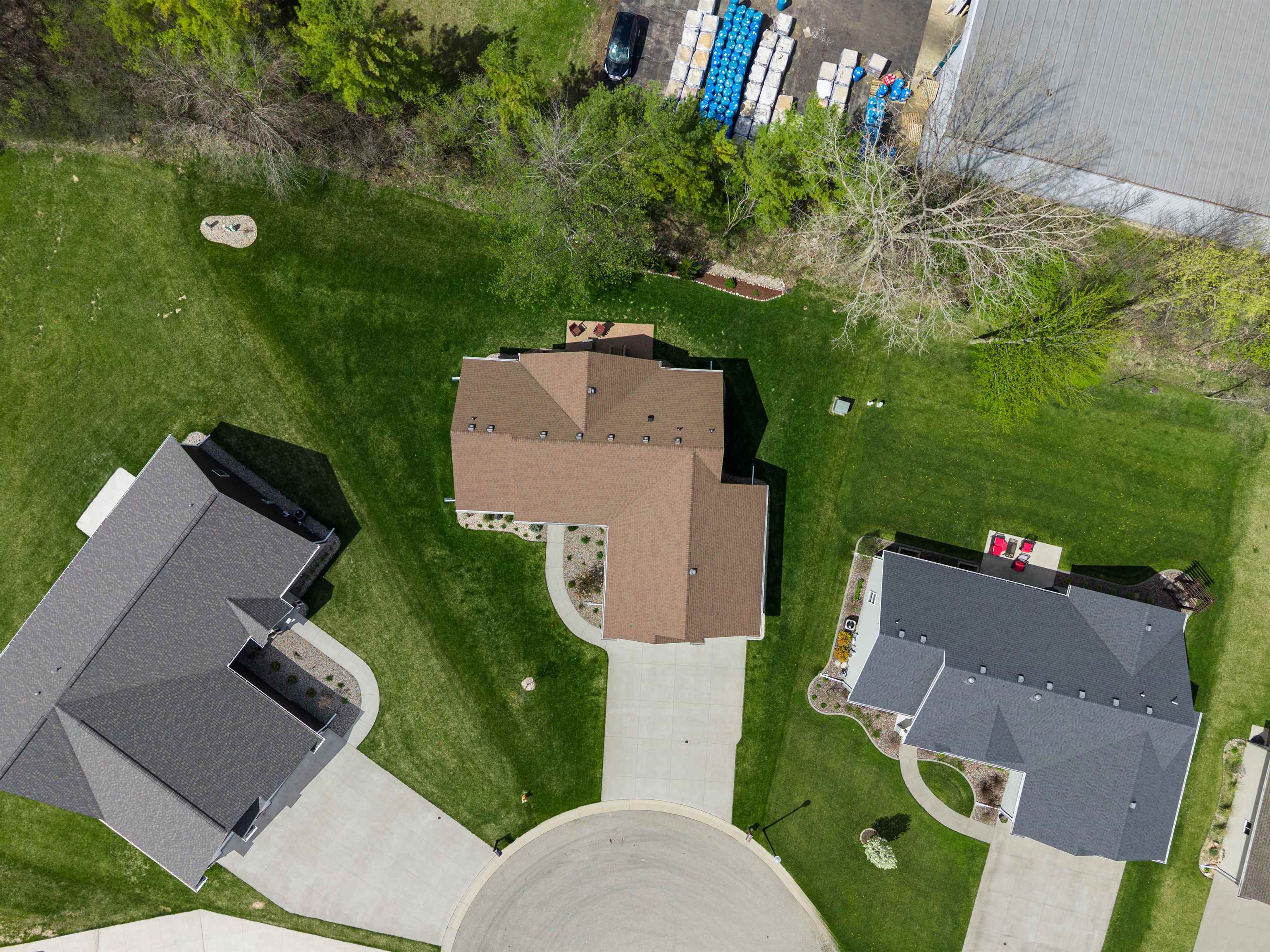 2078 West Sugar Court Appleton, WI 54913 - Photo 52 of 57