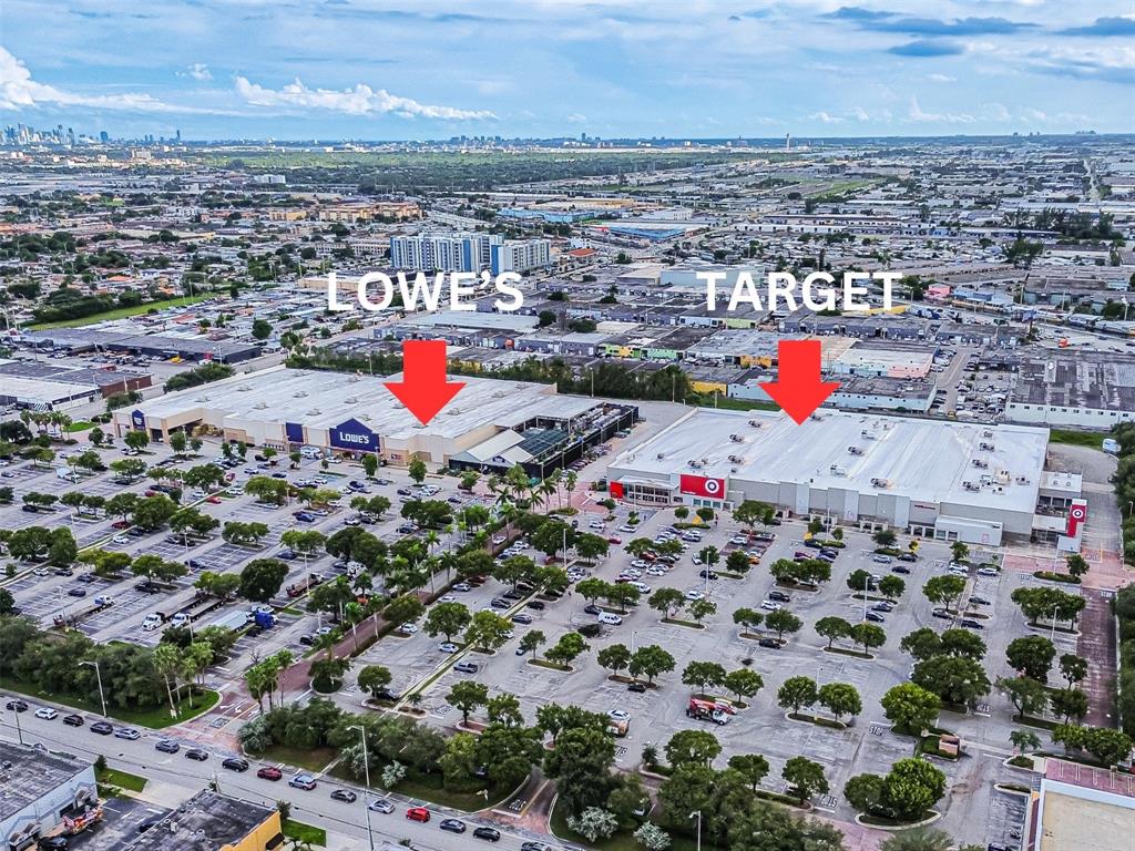 1470 West 41st Street, Unit 201 Hialeah, FL 33012 - Photo 26 of 26