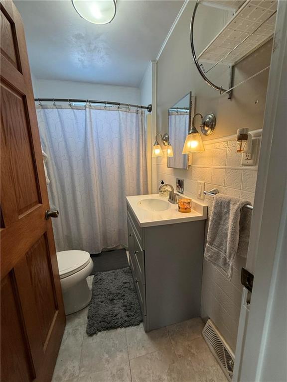 21 Oconnell Avenue Uniontown, PA 15401 - Photo 15 of 19