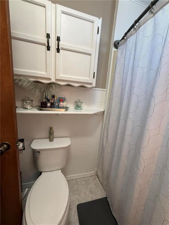 21 Oconnell Avenue Uniontown, PA 15401 - Photo 16 of 19