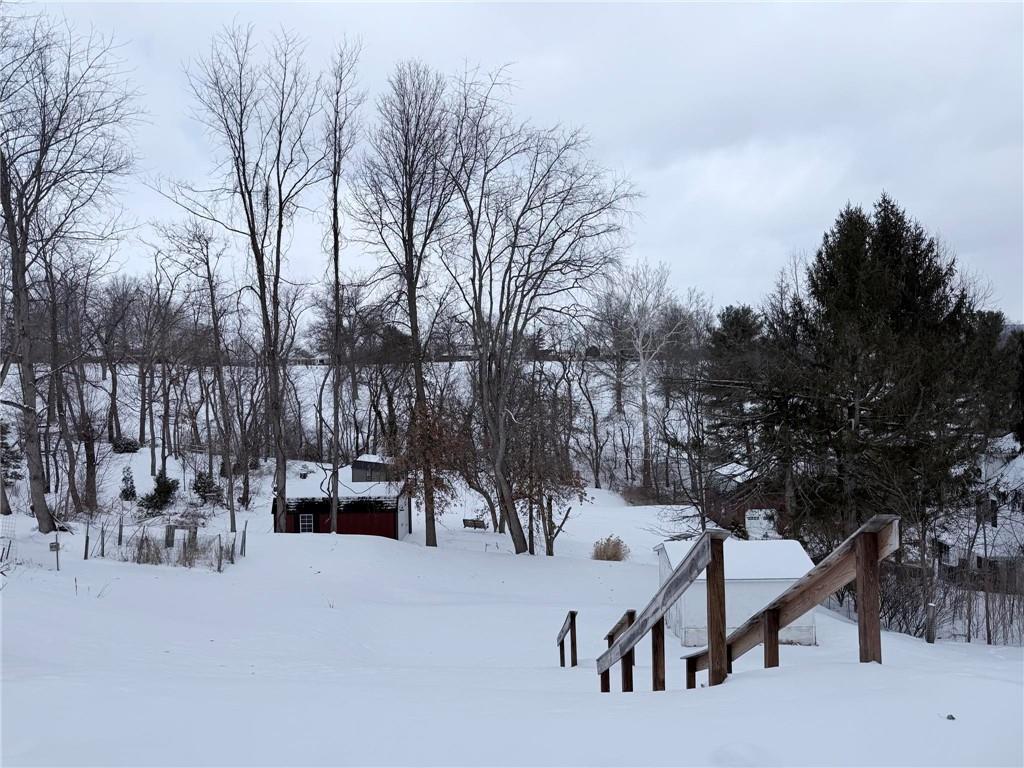 21 Oconnell Avenue Uniontown, PA 15401 - Photo 19 of 19