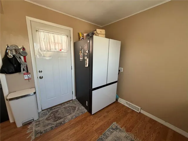 $179,900 | 21 Oconnell Avenue, Uniontown, PA 15401