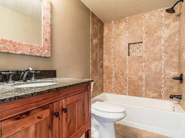 6345 Bear Lake Road Hazelhurst, WI 54531 - Photo 7 of 20 Gallery Image 7