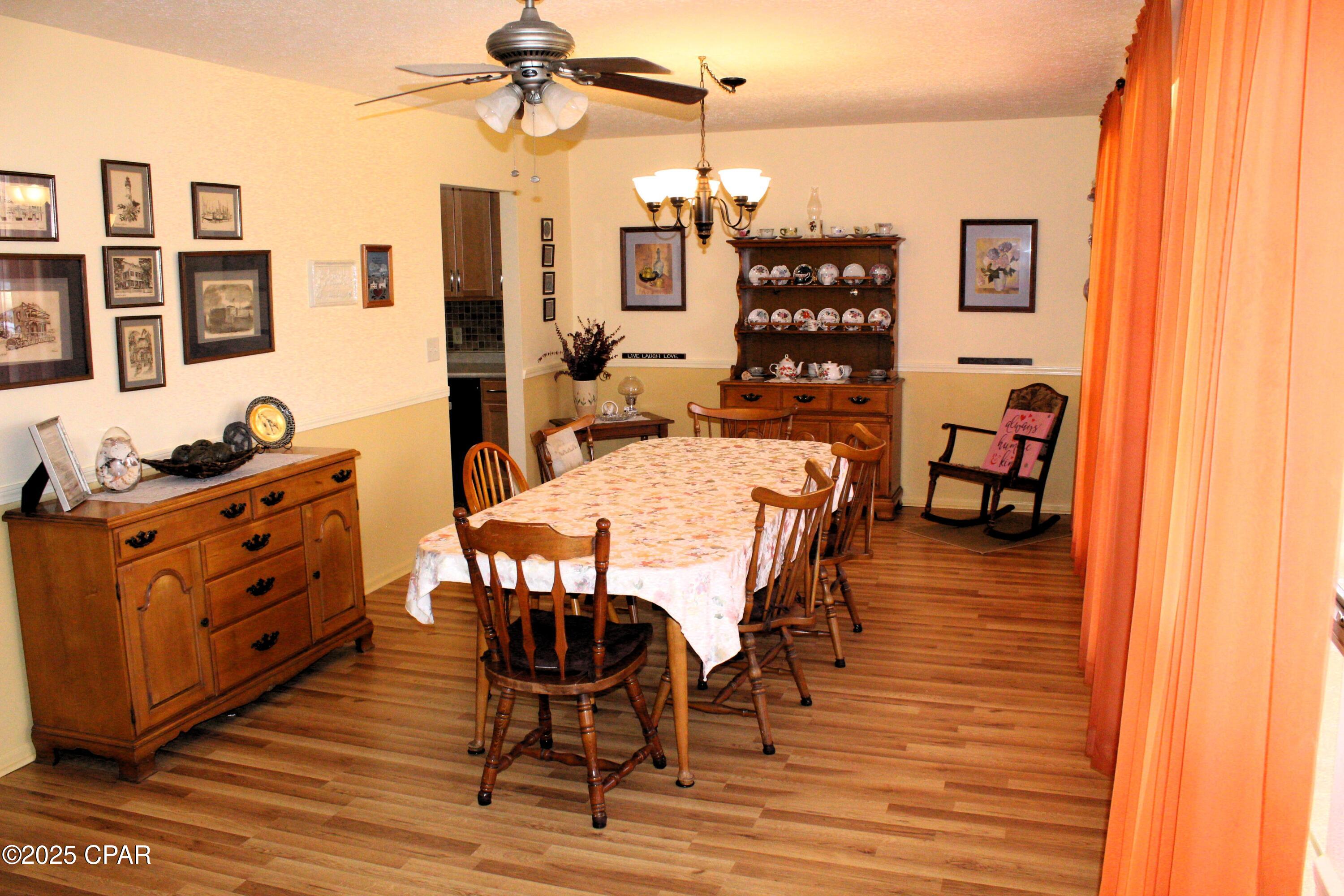 1207 Tuscany Road Panama City, FL 32405 - Photo 13 of 46 Gallery Image 13