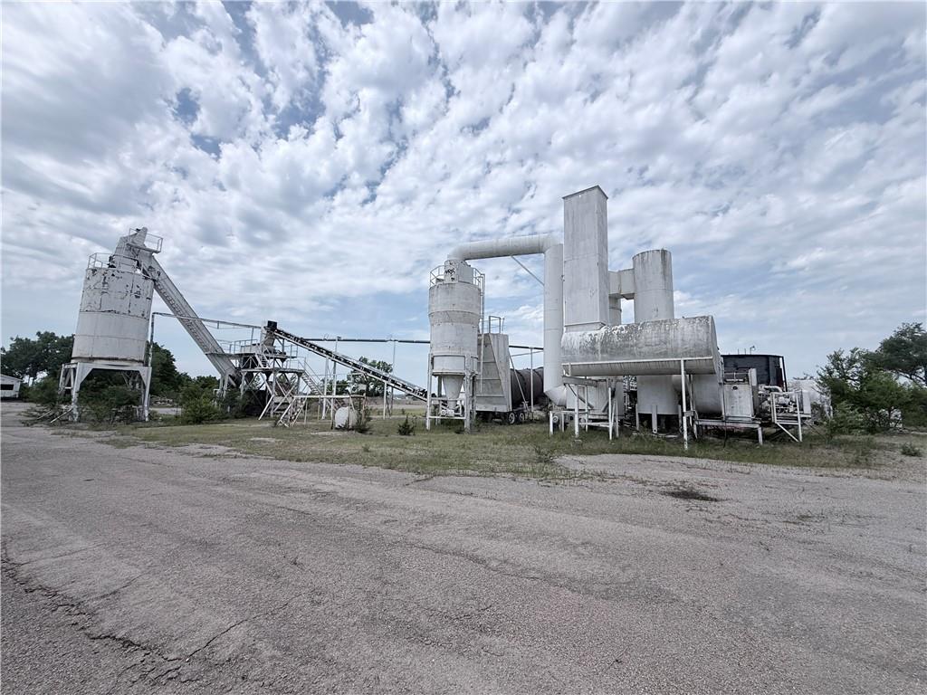 5886 Cr 3570 Road Neodesha, KS 66757 - Photo 39 of 56