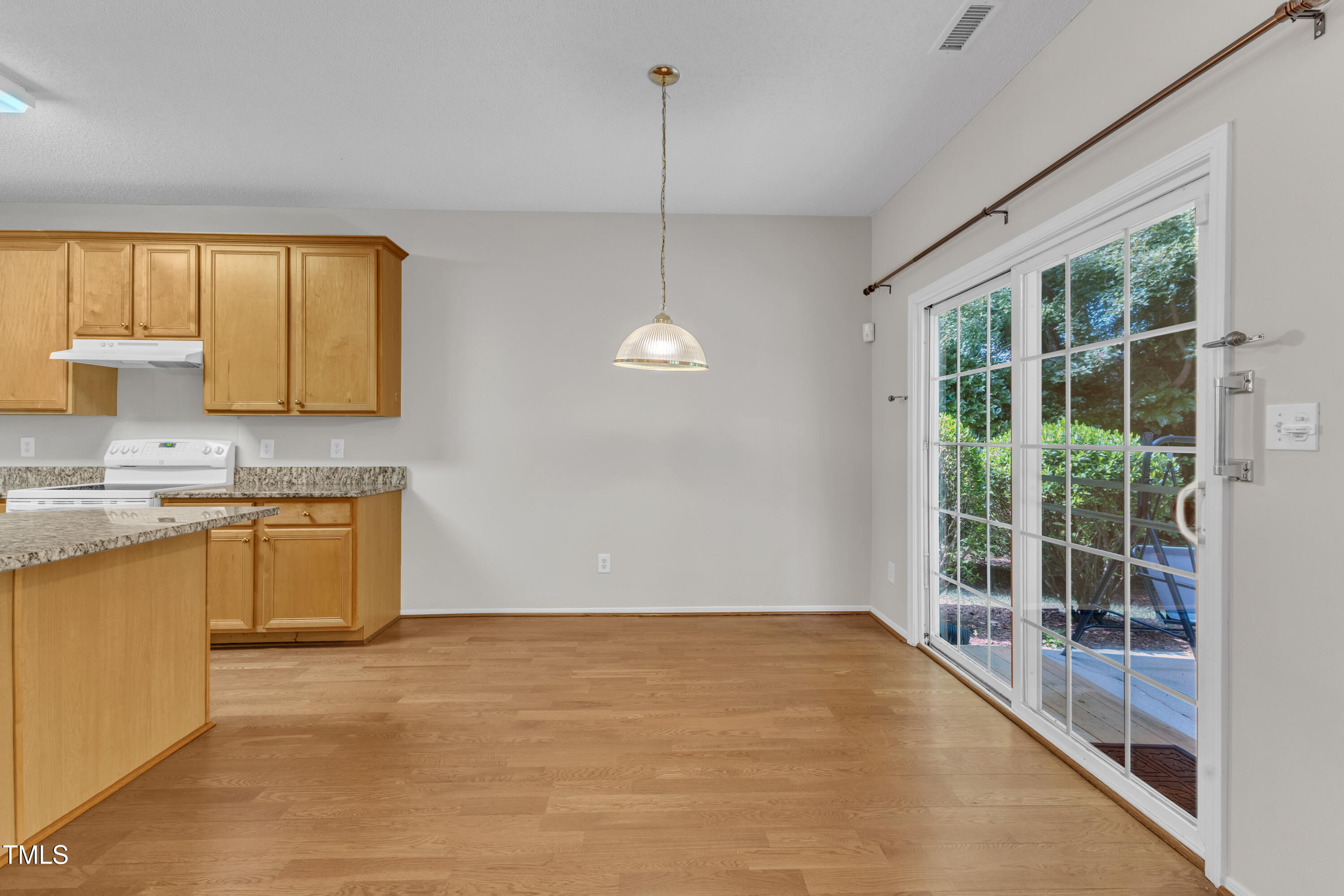 5513 Enoree Lane Raleigh, NC 27616 - Photo 15 of 51 21-5513 Enoree-26