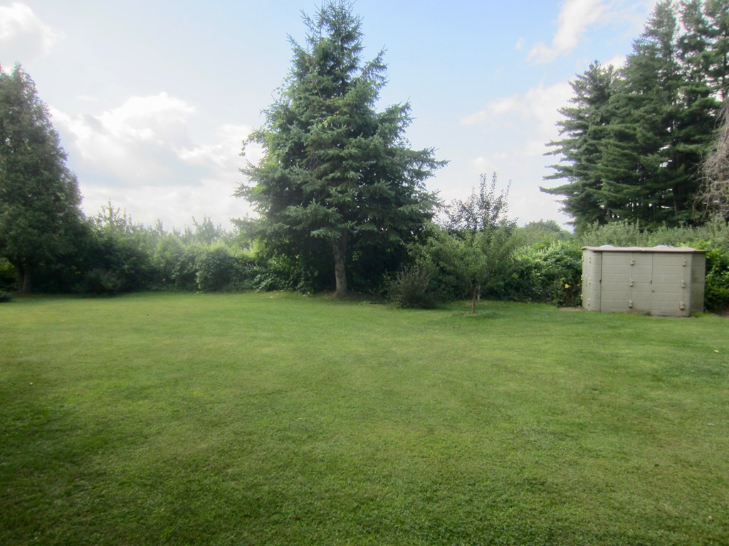1053 State Rte 3 Morrisonville, NY 12962 - Photo 18 of 21 Gallery Image 18