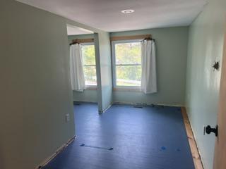 180 South Pleasantview Road Pottstown, PA 19464 - Photo 37 of 46 2nd bedroom